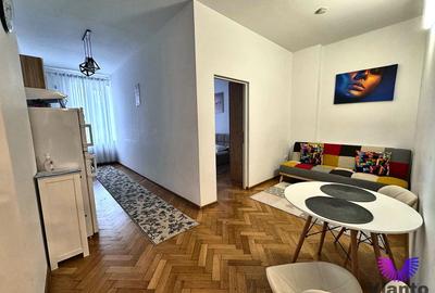 Oportunitate cabinete- spațiu birouri parter | Central- Spital 119 mpu - 14