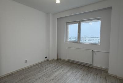 2 Camere | Renovat | Mihai Bravu |Calea Vitan| Bloc 1983 | metrou 15' - 4