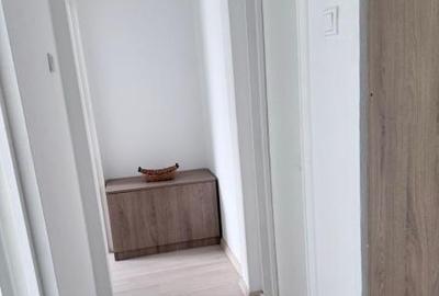 Apartament 3 camere | Drumul taberei | Semidecomandat | Balcon | Aer conditionat - 5