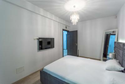 Metrou Mihai Bravu- Vitan - Apartament 2 camere+ loc de parcare |2018 - 8