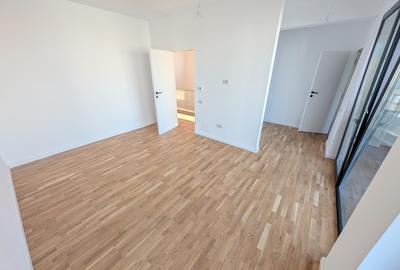 Casa 5 camere 153mp | 0 comision | Tunari | 350mp teren | Scoala Americana - 26
