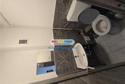 Apartament 4 camere Dristor Titan str.Odobesti | centrala 10min.metrou - 8