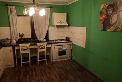 Apartament 2 camere,Sos.Oltenitei,Mall,Metrou - 4