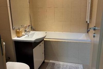 Lipovei | 4 Camere | Decomandat | Centrala Proprie | Etaj Intermediar - 6