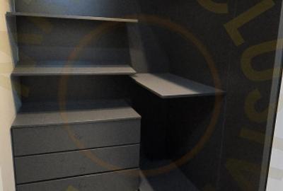 De Inchiriat Apartament 3 camere Semicetral - 15