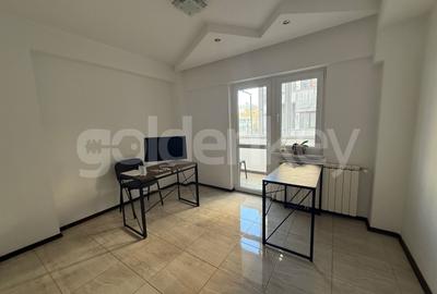 Apartament 4 camere | Stefan cel Mare | - 4