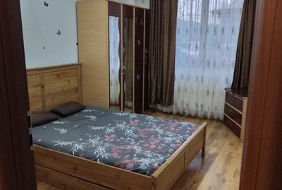 Apartament 2 camere | Aparatorii Patriei | Decomandat | Centrala |Parcare|Metrou - 1