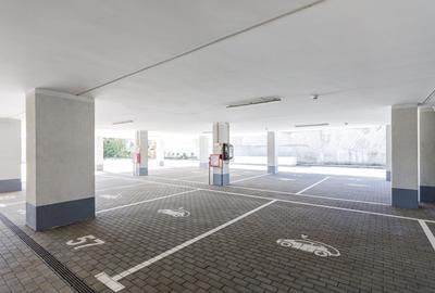 Spațiu comercial de vânzare în zona Complexul Studentesc - 12