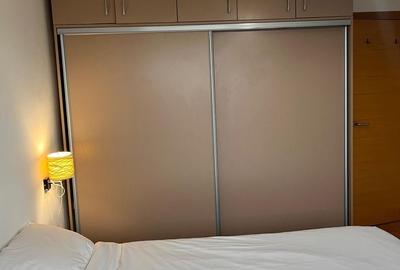 Apartament 3 camere | Viva City cu  Parcare si Boxă - 7