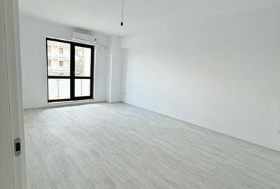 APARTAMENT CU 2 CAMERE DECOMANDAT, INTABULAT, SE ACCEPTA CREDIT, NOU - 2