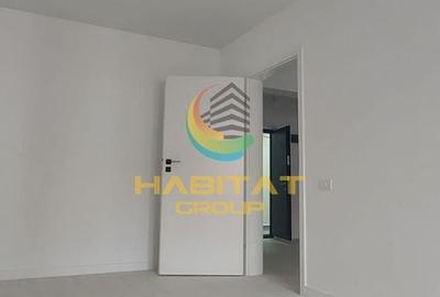 Studio 45mp- Pasarela Berceni - 5