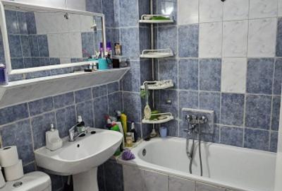 La parter în centrul Târgu Ocnei — investiție sau acasă, tu decizi - 10