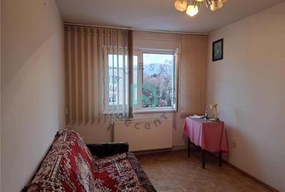 Apartament 2 camere Florilor, Brasov - 2