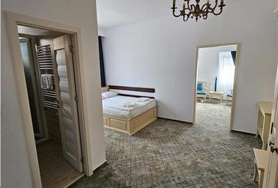 Hotel de inchiriat in Sibiu Zona Premium Calea Dumbravii - 13