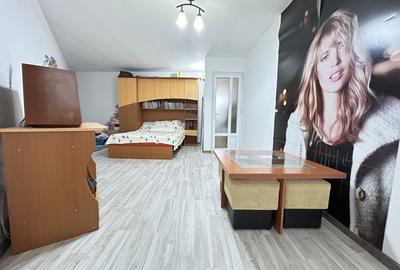 NAVODARI- Duplex P+1 de vanzare | aproape de Kaufland, gata de mutat - 11