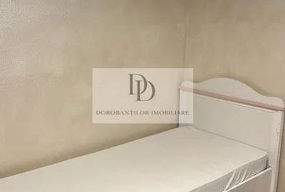 Apartament elegant 4 camere | Garaj privat | Cartier Europa - 10