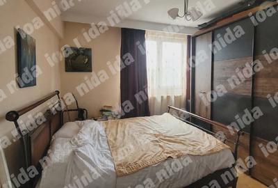 Apartament 4 camere, 2 bai centrala proprie,renovat, bloc tip H, Titan - 6