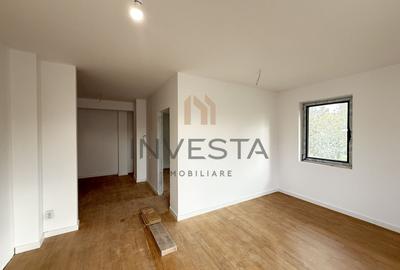 Apartamentin finisat in ansamblu rezidential exclusivist! - 2