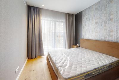 2 Camere| Nusco City Faza 2 | Pet Friendly *Pipera* *Tur Virtual* - 6