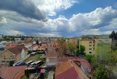 Apartament 2 camere, zona BT Arena - 8
