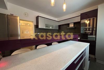 Duplex | Dorobanti | Floreasca | Terasă rooftop | Ready to move - 19