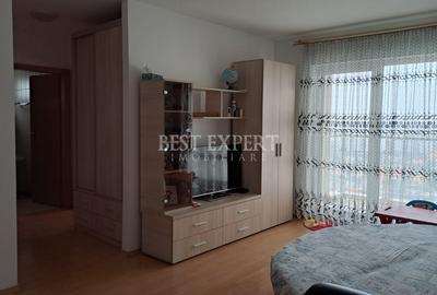 Apartament 2 camere cu parcare /Liviu Rebreanu -Comision 0% - 4