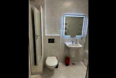 Apartament 3 camere, 2 bai,loc de parcare inclus - 6