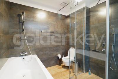 Apartament modern cu 5 camere | vedere spre lac | 2 garaje - 13