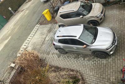 Casă modernă 140 mp utili 4 camere 2 bai si teren 490 mp in Șura Mica - 14