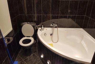 3 camere decomandat Drumul Taberei metrou Valea Ialomiței - 8