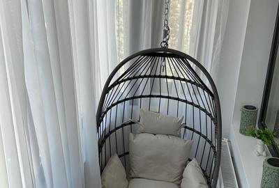 Apartament | 3 camere | Prima inchiriere | Decebal | Muncii - 22