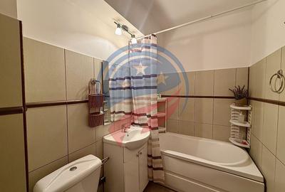 Apartament de inchiriat/Craiova/Ultracentral - 10