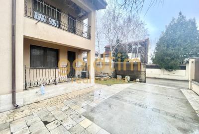 VILA INDIVIDULA/CURTE/PISCINA/MOBILATA/PIPERA/PROMENADA - 7