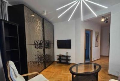 2 Camere | Titan | Bloc nou | Centrala | Petfriendly | Balcon - 2