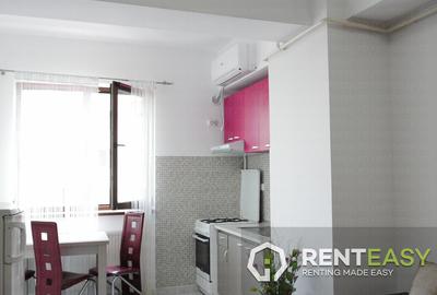 Apartament doua camere situat in Lazar Residence - 6