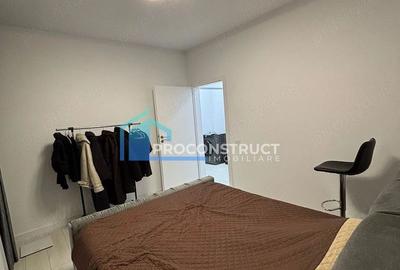 Apartament 3 camere | 74MP  | Mobilat&Utilat | Loc de parcare | Giroc - 8