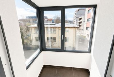 Apartament 2 camere Grozăvești   62 mp, mobilat și utilat complet - 7