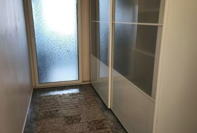 2 camere | decomandat | 500 m Metrou Parc Drumul Taberei - 7