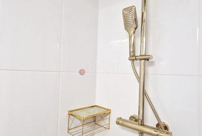 Apartament Modern Strada Michael Weiss - 8