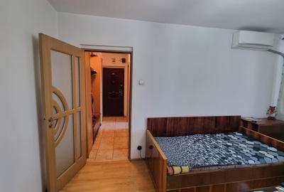 Apartament 3 camere Stefan cel Mare / Lizenu metrou - 5
