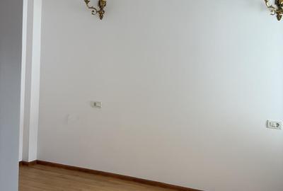 Luxury Living: Spectacolul Marmurei într-un Spațiu Vast de 138mp - 15