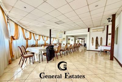 INVESTIȚIE HoReCa – Pensiune funcțională | DN15 – Piatra Neamț - 18