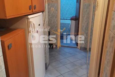 Apartament 2 camere, decomandat ,sector 6 - 6