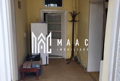 Cisnadie I Central I Casa de renovat I 500 mp teren - 7