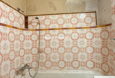Apartament 2 Camere|Floreasca Compozitori Barbu Vacarescu|Decomandat - 7