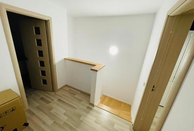 Duplex de vanzare Izvor - 4