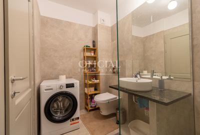 Apartament 3 camere | Intermediar | Parcare | Zona VIVO Metro - 7