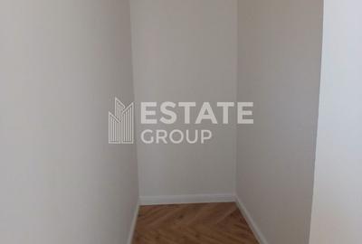 Duplex modern cu 4 camere in Dumbravita - 9