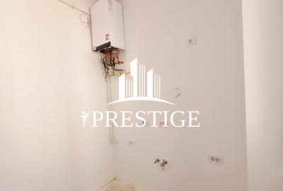 GARSONIERĂ | ETAJ 1 | RENOVATĂ | LA ALB | CENTRAL - PARCUL TINERETULUI - 6