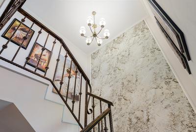 Casa cu suflet si gradina spectaculoasa - 20